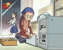 Episode 2
